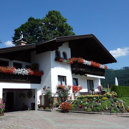 フィルツモースHaus Ratgebアパートメント エクステリア 写真
